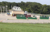 Recycling Center