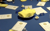 Rotary Banquet2