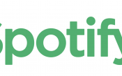 Spotify word only