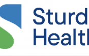 Sturdy Health