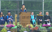 TC Graduation 2023