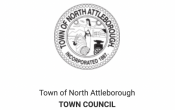 Town Council logo3