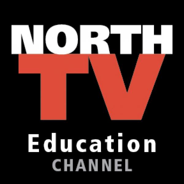 Education Channel