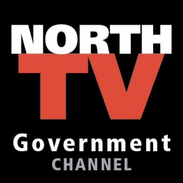 Government Channel