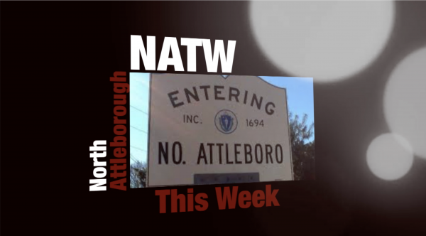 North Attleborough This Week