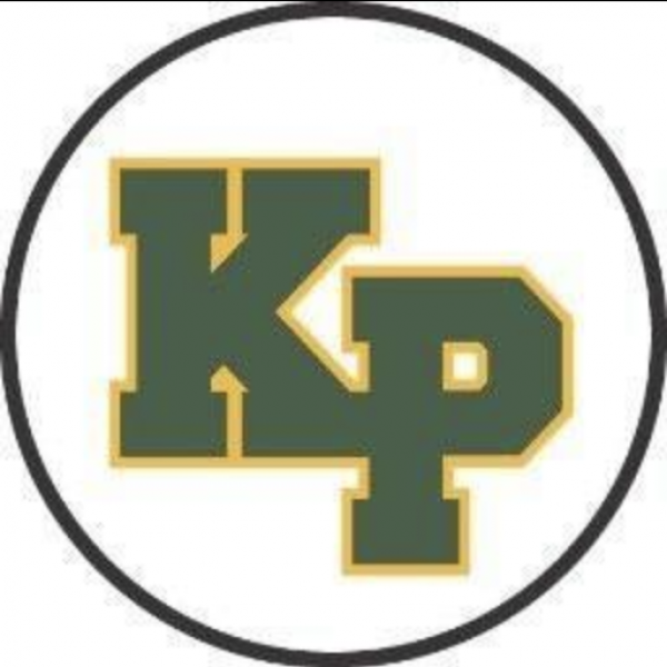 King Philip High School