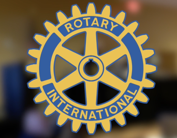 Rotary Club