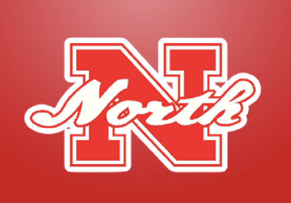 North Attleborough High School