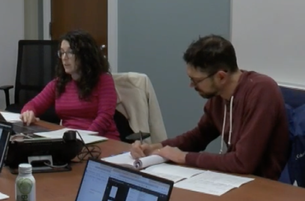 Local MA Cultural Council