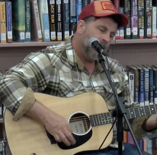 Plainville Cultural Council