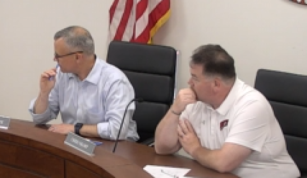 Audit Review Sub-Committee