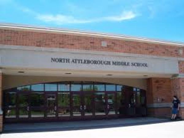 North Attleborough Middle School