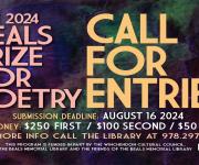 bp4p-5-call-4-entries-tv-1920-x1080-1717705396.jpg
