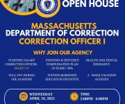 virtual-doc-career-expo-flyer--7--1744219639.jpg