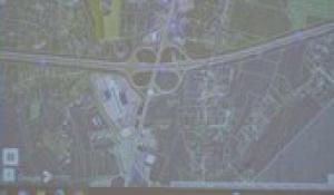 Public Works 5-15-24