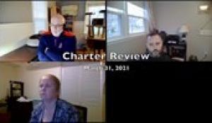 Charter Review 3-31-21