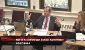 NA-SchoolCommittee-5-8-24