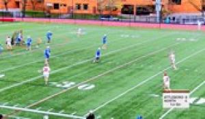 Lacrosse North vs Attleboro 5-1-24