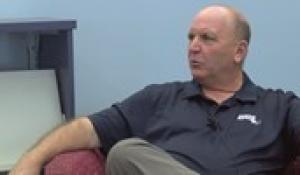 Inside Look: Plainville Superintendent