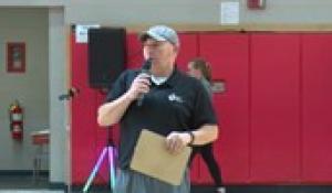 NAMS: Hoops For Heart (4/24/2024)