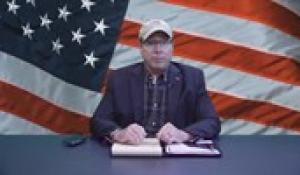Veterans Forum: Veterans Day