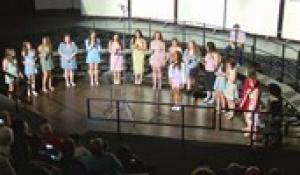 NAHS: Pops Concert (5/18/23)