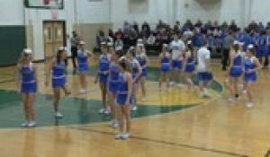 KP vs AHS Boys Hoop 2-7-20