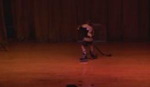Falls School: Talent Show (4/26/2024)