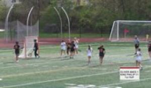 Lacrosse King Philip vs OA Girls 5-1-23