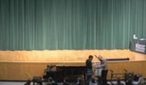 Feehan’s Got Talent (2/17/2022)