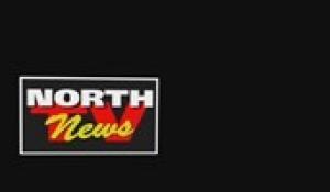 North TV News: 8-14-20