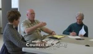 Council on Aging 3-19-24-2