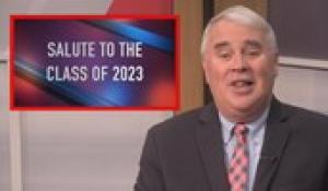 North TV News: (6/1/2023)