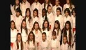 NAMS: Choral Concert (2010)