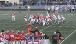 FOOTBALL TDAY 11-25-21