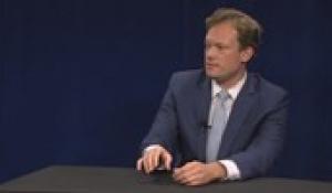 Rep Steve Teehan 9-8-20