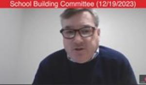 NA-SchoolBuildingComm-12-19-2023