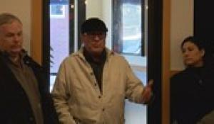 North Attleborough Community Conversation 2 8 2024