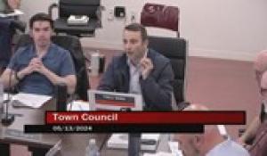 North TV News: (5/17/2024)