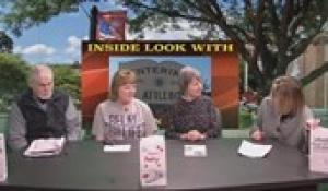 Inside Look - Relay for Life 2-5-20