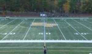 KP vs Milford Boys Soccer 10-21-20