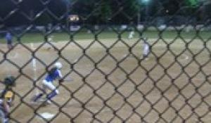 Softball: AHS at KP (6-2-21)