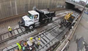MBTA Special 6-25-21