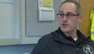 The North Attleborough Electric Show: Spring Edition