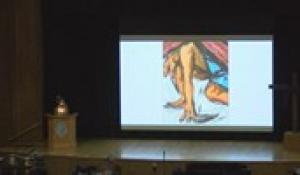 BFHS: Stations of the Cross (3/28/24) (3/28/24)