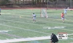 Boys LAX - King Philip vs Walpole 4-5-22