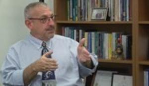 Inside Look: King Philip Superintendent (Feb. 2021)