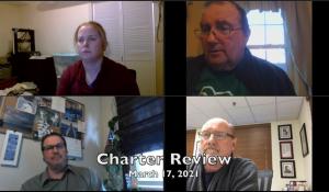Charter Review 3-17-21