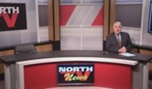 North TV News: 5/20/2022