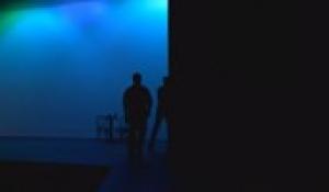 NAHS Theatre Company presents: "The Outsiders" (11/4/2022)